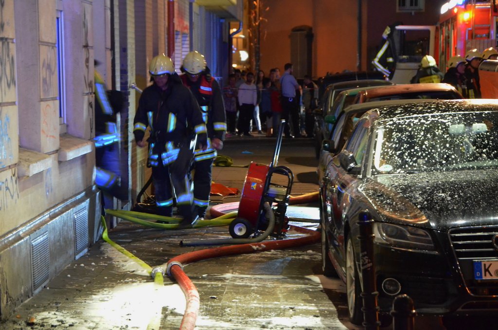 Feuer 2 Y Koeln Kalk Trimbornstr P129.JPG - Miklos Laubert